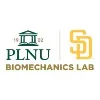 PLNU Biomechanics Lab PLNU Biomechanics Lab