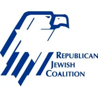Republican Jewish Coalition Republican Jewish Coalition