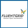Fluentgrid Limited Fluentgrid Limited