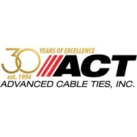 Advanced Cable Ties, Inc. Advanced Cable Ties, Inc.