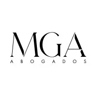 MGA Abogados