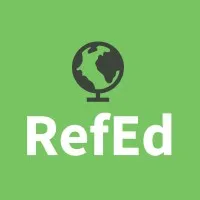 RefEd Initiative