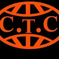 CHOICE TECHNICAL SERVICES CONT LLC