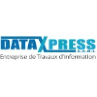 DATAXPRESS