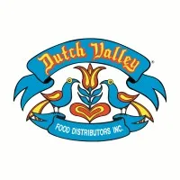 Dutch Valley Food Distributors Inc.