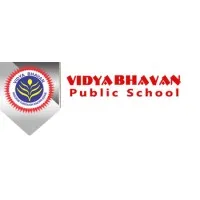 Vidya Bhavan Public School Vidya Bhavan Public School