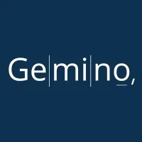 Gemino | Language Services & Solutions
