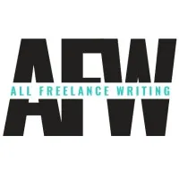 All Freelance Writing All Freelance Writing