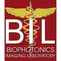 Biophotonics Imaging Laboratory