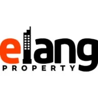 Elang Property Indonesia