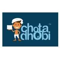 CHOTA DHOBI LAUNDRY