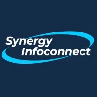Synergy Infoconnect