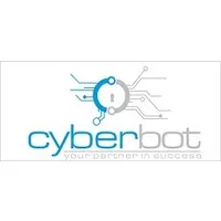CYBERBOT