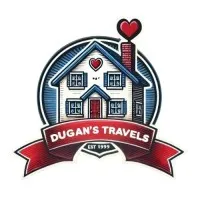Dugans Travels Host Agency