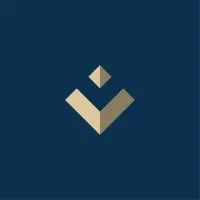 Harris CPAs LLC