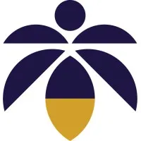 Lume Cannabis Co.