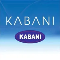 Kabani Group Of Companies