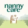Nannycare | Goat Milk Formula Specialists Nannycare | Goat Milk Formula Specialists