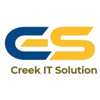 Creek IT Solution Creek IT Solution
