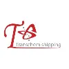 Transchem Shipping Transchem Shipping