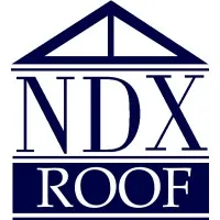NDXteriors Inc. 