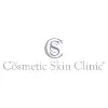 The Cosmetic Skin Clinic The Cosmetic Skin Clinic