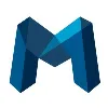 Mecwide Mecwide