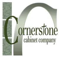 Cornerstone Cabinet Company