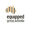 Equipped Group Australia Equipped Group Australia