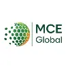 MCE Global MCE Global