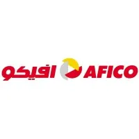 Arabian Fiberglass insulation Company Ltd.