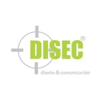 DISEC - Diseño y Comunicacion