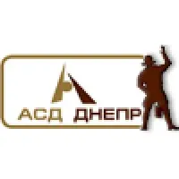 ASD Dnipro