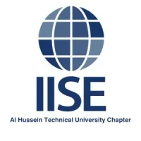 IISE Al Hussein Technical University Chapter