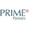 PrimePartners Corporate Finance PrimePartners Corporate Finance