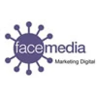 Facemedia Redes Sociais & Online Marketing Facemedia Redes Sociais & Online Marketing