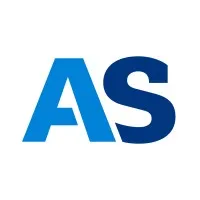Arvato Systems Malaysia