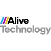 Alive Technology Alive Technology