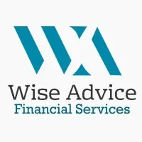 WiseAdvice Financial Services