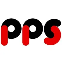 PPS Endüstriyel Otomasyon PPS Endüstriyel Otomasyon