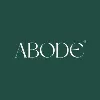 ABODE