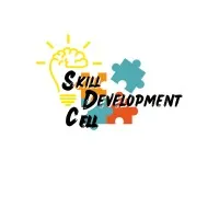 Skill Development Cell (SKDC) Skill Development Cell (SKDC)