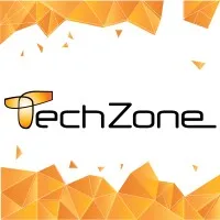 TechZone Networking Services LLC