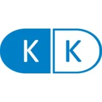 KK Pharma Leader d.o.o.