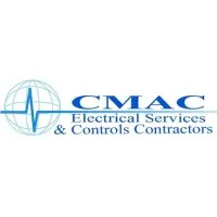 cmac construction company