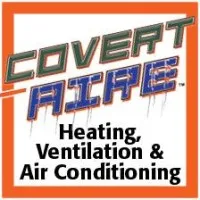 COVERT AIRE