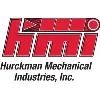 Hurckman Mechanical Industries, Inc. Hurckman Mechanical Industries, Inc.