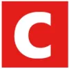 Creintech Finserv Creintech Finserv