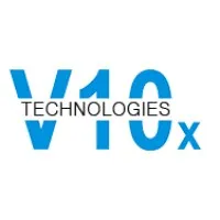V10x Technologies Pvt Ltd