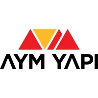 AYM YAPI AYM YAPI